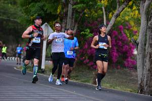 BIB: 6838, 6388
                            <button type="button" onclick="openModal(3325357)" class="btn btn-primary btn-sm float-right btn-popup" data-toggle="modal" data-target=".modal-high-quality">
                        <i class="fas fa-shopping-cart"></i> Add to Cart
                    </button>
                                            <button type="button" onclick="isThisMe(3325357, true)" class="btn btn-success btn-sm float-right btn-popup btn-isme hidden" data-toggle="tooltip" data-placement="bottom" title="นี่คือรูปของคุณใช่ไหม คลิกที่นี่เพื่อเอาเข้าอัลบั้ม">
                        <i class="fas fa-plus"></i> Add to album
                    </button>
                    <button type="button" onclick="isThisMe(3325357, false)" class="btn btn-warning btn-sm float-right btn-popup btn-isnotme hidden">
                        <i class="fas fa-ban"></i> Remove from album
                    </button>