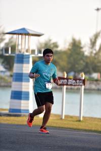 BIB: 
                            <button type="button" onclick="openModal(3231950)" class="btn btn-primary btn-sm float-right btn-popup" data-toggle="modal" data-target=".modal-high-quality">
                        <i class="fas fa-shopping-cart"></i> Add to Cart
                    </button>
                                            <button type="button" onclick="isThisMe(3231950, true)" class="btn btn-success btn-sm float-right btn-popup btn-isme hidden" data-toggle="tooltip" data-placement="bottom" title="นี่คือรูปของคุณใช่ไหม คลิกที่นี่เพื่อเอาเข้าอัลบั้ม">
                        <i class="fas fa-plus"></i> Add to album
                    </button>
                    <button type="button" onclick="isThisMe(3231950, false)" class="btn btn-warning btn-sm float-right btn-popup btn-isnotme hidden">
                        <i class="fas fa-ban"></i> Remove from album
                    </button>