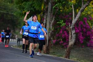 BIB: 6392
                            <button type="button" onclick="openModal(3325574)" class="btn btn-primary btn-sm float-right btn-popup" data-toggle="modal" data-target=".modal-high-quality">
                        <i class="fas fa-shopping-cart"></i> Add to Cart
                    </button>
                                            <button type="button" onclick="isThisMe(3325574, true)" class="btn btn-success btn-sm float-right btn-popup btn-isme hidden" data-toggle="tooltip" data-placement="bottom" title="นี่คือรูปของคุณใช่ไหม คลิกที่นี่เพื่อเอาเข้าอัลบั้ม">
                        <i class="fas fa-plus"></i> Add to album
                    </button>
                    <button type="button" onclick="isThisMe(3325574, false)" class="btn btn-warning btn-sm float-right btn-popup btn-isnotme hidden">
                        <i class="fas fa-ban"></i> Remove from album
                    </button>