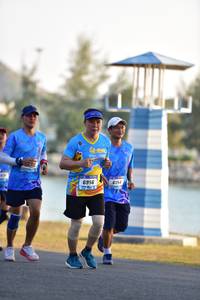 BIB: 6956, 6154
                            <button type="button" onclick="openModal(3231276)" class="btn btn-primary btn-sm float-right btn-popup" data-toggle="modal" data-target=".modal-high-quality">
                        <i class="fas fa-shopping-cart"></i> Add to Cart
                    </button>
                                            <button type="button" onclick="isThisMe(3231276, true)" class="btn btn-success btn-sm float-right btn-popup btn-isme hidden" data-toggle="tooltip" data-placement="bottom" title="นี่คือรูปของคุณใช่ไหม คลิกที่นี่เพื่อเอาเข้าอัลบั้ม">
                        <i class="fas fa-plus"></i> Add to album
                    </button>
                    <button type="button" onclick="isThisMe(3231276, false)" class="btn btn-warning btn-sm float-right btn-popup btn-isnotme hidden">
                        <i class="fas fa-ban"></i> Remove from album
                    </button>