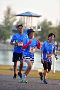 BIB: 9056, 835, 8980
                            <button type="button" onclick="openModal(3312635)" class="btn btn-primary btn-sm float-right btn-popup" data-toggle="modal" data-target=".modal-high-quality">
                        <i class="fas fa-shopping-cart"></i> Add to Cart
                    </button>
                                            <button type="button" onclick="isThisMe(3312635, true)" class="btn btn-success btn-sm float-right btn-popup btn-isme hidden" data-toggle="tooltip" data-placement="bottom" title="นี่คือรูปของคุณใช่ไหม คลิกที่นี่เพื่อเอาเข้าอัลบั้ม">
                        <i class="fas fa-plus"></i> Add to album
                    </button>
                    <button type="button" onclick="isThisMe(3312635, false)" class="btn btn-warning btn-sm float-right btn-popup btn-isnotme hidden">
                        <i class="fas fa-ban"></i> Remove from album
                    </button>