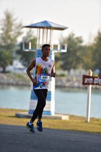 BIB: 6162
                            <button type="button" onclick="openModal(3227201)" class="btn btn-primary btn-sm float-right btn-popup" data-toggle="modal" data-target=".modal-high-quality">
                        <i class="fas fa-shopping-cart"></i> Add to Cart
                    </button>
                                            <button type="button" onclick="isThisMe(3227201, true)" class="btn btn-success btn-sm float-right btn-popup btn-isme hidden" data-toggle="tooltip" data-placement="bottom" title="นี่คือรูปของคุณใช่ไหม คลิกที่นี่เพื่อเอาเข้าอัลบั้ม">
                        <i class="fas fa-plus"></i> Add to album
                    </button>
                    <button type="button" onclick="isThisMe(3227201, false)" class="btn btn-warning btn-sm float-right btn-popup btn-isnotme hidden">
                        <i class="fas fa-ban"></i> Remove from album
                    </button>