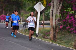 BIB: 6775
                            <button type="button" onclick="openModal(3326104)" class="btn btn-primary btn-sm float-right btn-popup" data-toggle="modal" data-target=".modal-high-quality">
                        <i class="fas fa-shopping-cart"></i> Add to Cart
                    </button>
                                            <button type="button" onclick="isThisMe(3326104, true)" class="btn btn-success btn-sm float-right btn-popup btn-isme hidden" data-toggle="tooltip" data-placement="bottom" title="นี่คือรูปของคุณใช่ไหม คลิกที่นี่เพื่อเอาเข้าอัลบั้ม">
                        <i class="fas fa-plus"></i> Add to album
                    </button>
                    <button type="button" onclick="isThisMe(3326104, false)" class="btn btn-warning btn-sm float-right btn-popup btn-isnotme hidden">
                        <i class="fas fa-ban"></i> Remove from album
                    </button>