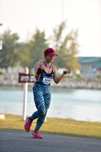 BIB: 6204
                            <button type="button" onclick="openModal(3230055)" class="btn btn-primary btn-sm float-right btn-popup" data-toggle="modal" data-target=".modal-high-quality">
                        <i class="fas fa-shopping-cart"></i> Add to Cart
                    </button>
                                            <button type="button" onclick="isThisMe(3230055, true)" class="btn btn-success btn-sm float-right btn-popup btn-isme hidden" data-toggle="tooltip" data-placement="bottom" title="นี่คือรูปของคุณใช่ไหม คลิกที่นี่เพื่อเอาเข้าอัลบั้ม">
                        <i class="fas fa-plus"></i> Add to album
                    </button>
                    <button type="button" onclick="isThisMe(3230055, false)" class="btn btn-warning btn-sm float-right btn-popup btn-isnotme hidden">
                        <i class="fas fa-ban"></i> Remove from album
                    </button>