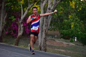 BIB: 6565
                            <button type="button" onclick="openModal(3325965)" class="btn btn-primary btn-sm float-right btn-popup" data-toggle="modal" data-target=".modal-high-quality">
                        <i class="fas fa-shopping-cart"></i> Add to Cart
                    </button>
                                            <button type="button" onclick="isThisMe(3325965, true)" class="btn btn-success btn-sm float-right btn-popup btn-isme hidden" data-toggle="tooltip" data-placement="bottom" title="นี่คือรูปของคุณใช่ไหม คลิกที่นี่เพื่อเอาเข้าอัลบั้ม">
                        <i class="fas fa-plus"></i> Add to album
                    </button>
                    <button type="button" onclick="isThisMe(3325965, false)" class="btn btn-warning btn-sm float-right btn-popup btn-isnotme hidden">
                        <i class="fas fa-ban"></i> Remove from album
                    </button>