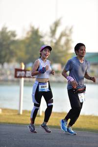 BIB: 6695
                            <button type="button" onclick="openModal(3229904)" class="btn btn-primary btn-sm float-right btn-popup" data-toggle="modal" data-target=".modal-high-quality">
                        <i class="fas fa-shopping-cart"></i> Add to Cart
                    </button>
                                            <button type="button" onclick="isThisMe(3229904, true)" class="btn btn-success btn-sm float-right btn-popup btn-isme hidden" data-toggle="tooltip" data-placement="bottom" title="นี่คือรูปของคุณใช่ไหม คลิกที่นี่เพื่อเอาเข้าอัลบั้ม">
                        <i class="fas fa-plus"></i> Add to album
                    </button>
                    <button type="button" onclick="isThisMe(3229904, false)" class="btn btn-warning btn-sm float-right btn-popup btn-isnotme hidden">
                        <i class="fas fa-ban"></i> Remove from album
                    </button>