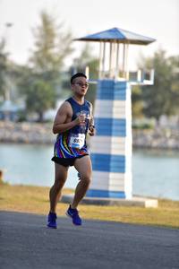 BIB: 
                            <button type="button" onclick="openModal(3227387)" class="btn btn-primary btn-sm float-right btn-popup" data-toggle="modal" data-target=".modal-high-quality">
                        <i class="fas fa-shopping-cart"></i> Add to Cart
                    </button>
                                            <button type="button" onclick="isThisMe(3227387, true)" class="btn btn-success btn-sm float-right btn-popup btn-isme hidden" data-toggle="tooltip" data-placement="bottom" title="นี่คือรูปของคุณใช่ไหม คลิกที่นี่เพื่อเอาเข้าอัลบั้ม">
                        <i class="fas fa-plus"></i> Add to album
                    </button>
                    <button type="button" onclick="isThisMe(3227387, false)" class="btn btn-warning btn-sm float-right btn-popup btn-isnotme hidden">
                        <i class="fas fa-ban"></i> Remove from album
                    </button>