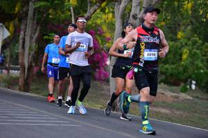 BIB: 
                            <button type="button" onclick="openModal(3325368)" class="btn btn-primary btn-sm float-right btn-popup" data-toggle="modal" data-target=".modal-high-quality">
                        <i class="fas fa-shopping-cart"></i> Add to Cart
                    </button>
                                            <button type="button" onclick="isThisMe(3325368, true)" class="btn btn-success btn-sm float-right btn-popup btn-isme hidden" data-toggle="tooltip" data-placement="bottom" title="นี่คือรูปของคุณใช่ไหม คลิกที่นี่เพื่อเอาเข้าอัลบั้ม">
                        <i class="fas fa-plus"></i> Add to album
                    </button>
                    <button type="button" onclick="isThisMe(3325368, false)" class="btn btn-warning btn-sm float-right btn-popup btn-isnotme hidden">
                        <i class="fas fa-ban"></i> Remove from album
                    </button>