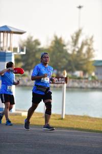 BIB: 
                            <button type="button" onclick="openModal(3232240)" class="btn btn-primary btn-sm float-right btn-popup" data-toggle="modal" data-target=".modal-high-quality">
                        <i class="fas fa-shopping-cart"></i> Add to Cart
                    </button>
                                            <button type="button" onclick="isThisMe(3232240, true)" class="btn btn-success btn-sm float-right btn-popup btn-isme hidden" data-toggle="tooltip" data-placement="bottom" title="นี่คือรูปของคุณใช่ไหม คลิกที่นี่เพื่อเอาเข้าอัลบั้ม">
                        <i class="fas fa-plus"></i> Add to album
                    </button>
                    <button type="button" onclick="isThisMe(3232240, false)" class="btn btn-warning btn-sm float-right btn-popup btn-isnotme hidden">
                        <i class="fas fa-ban"></i> Remove from album
                    </button>