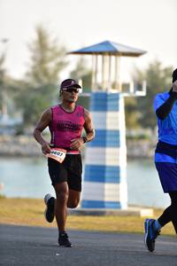 BIB: 607
                            <button type="button" onclick="openModal(3232668)" class="btn btn-primary btn-sm float-right btn-popup" data-toggle="modal" data-target=".modal-high-quality">
                        <i class="fas fa-shopping-cart"></i> Add to Cart
                    </button>
                                            <button type="button" onclick="isThisMe(3232668, true)" class="btn btn-success btn-sm float-right btn-popup btn-isme hidden" data-toggle="tooltip" data-placement="bottom" title="นี่คือรูปของคุณใช่ไหม คลิกที่นี่เพื่อเอาเข้าอัลบั้ม">
                        <i class="fas fa-plus"></i> Add to album
                    </button>
                    <button type="button" onclick="isThisMe(3232668, false)" class="btn btn-warning btn-sm float-right btn-popup btn-isnotme hidden">
                        <i class="fas fa-ban"></i> Remove from album
                    </button>