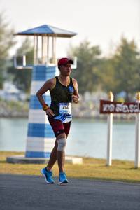 BIB: 6140
                            <button type="button" onclick="openModal(3229273)" class="btn btn-primary btn-sm float-right btn-popup" data-toggle="modal" data-target=".modal-high-quality">
                        <i class="fas fa-shopping-cart"></i> Add to Cart
                    </button>
                                            <button type="button" onclick="isThisMe(3229273, true)" class="btn btn-success btn-sm float-right btn-popup btn-isme hidden" data-toggle="tooltip" data-placement="bottom" title="นี่คือรูปของคุณใช่ไหม คลิกที่นี่เพื่อเอาเข้าอัลบั้ม">
                        <i class="fas fa-plus"></i> Add to album
                    </button>
                    <button type="button" onclick="isThisMe(3229273, false)" class="btn btn-warning btn-sm float-right btn-popup btn-isnotme hidden">
                        <i class="fas fa-ban"></i> Remove from album
                    </button>