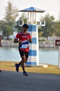 BIB: 6640
                            <button type="button" onclick="openModal(3227435)" class="btn btn-primary btn-sm float-right btn-popup" data-toggle="modal" data-target=".modal-high-quality">
                        <i class="fas fa-shopping-cart"></i> Add to Cart
                    </button>
                                            <button type="button" onclick="isThisMe(3227435, true)" class="btn btn-success btn-sm float-right btn-popup btn-isme hidden" data-toggle="tooltip" data-placement="bottom" title="นี่คือรูปของคุณใช่ไหม คลิกที่นี่เพื่อเอาเข้าอัลบั้ม">
                        <i class="fas fa-plus"></i> Add to album
                    </button>
                    <button type="button" onclick="isThisMe(3227435, false)" class="btn btn-warning btn-sm float-right btn-popup btn-isnotme hidden">
                        <i class="fas fa-ban"></i> Remove from album
                    </button>