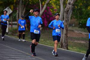 BIB: 6402, 6046
                            <button type="button" onclick="openModal(3326062)" class="btn btn-primary btn-sm float-right btn-popup" data-toggle="modal" data-target=".modal-high-quality">
                        <i class="fas fa-shopping-cart"></i> Add to Cart
                    </button>
                                            <button type="button" onclick="isThisMe(3326062, true)" class="btn btn-success btn-sm float-right btn-popup btn-isme hidden" data-toggle="tooltip" data-placement="bottom" title="นี่คือรูปของคุณใช่ไหม คลิกที่นี่เพื่อเอาเข้าอัลบั้ม">
                        <i class="fas fa-plus"></i> Add to album
                    </button>
                    <button type="button" onclick="isThisMe(3326062, false)" class="btn btn-warning btn-sm float-right btn-popup btn-isnotme hidden">
                        <i class="fas fa-ban"></i> Remove from album
                    </button>