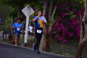 BIB: 7233
                            <button type="button" onclick="openModal(3326473)" class="btn btn-primary btn-sm float-right btn-popup" data-toggle="modal" data-target=".modal-high-quality">
                        <i class="fas fa-shopping-cart"></i> Add to Cart
                    </button>
                                            <button type="button" onclick="isThisMe(3326473, true)" class="btn btn-success btn-sm float-right btn-popup btn-isme hidden" data-toggle="tooltip" data-placement="bottom" title="นี่คือรูปของคุณใช่ไหม คลิกที่นี่เพื่อเอาเข้าอัลบั้ม">
                        <i class="fas fa-plus"></i> Add to album
                    </button>
                    <button type="button" onclick="isThisMe(3326473, false)" class="btn btn-warning btn-sm float-right btn-popup btn-isnotme hidden">
                        <i class="fas fa-ban"></i> Remove from album
                    </button>