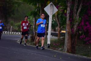 BIB: 
                            <button type="button" onclick="openModal(3326547)" class="btn btn-primary btn-sm float-right btn-popup" data-toggle="modal" data-target=".modal-high-quality">
                        <i class="fas fa-shopping-cart"></i> Add to Cart
                    </button>
                                            <button type="button" onclick="isThisMe(3326547, true)" class="btn btn-success btn-sm float-right btn-popup btn-isme hidden" data-toggle="tooltip" data-placement="bottom" title="นี่คือรูปของคุณใช่ไหม คลิกที่นี่เพื่อเอาเข้าอัลบั้ม">
                        <i class="fas fa-plus"></i> Add to album
                    </button>
                    <button type="button" onclick="isThisMe(3326547, false)" class="btn btn-warning btn-sm float-right btn-popup btn-isnotme hidden">
                        <i class="fas fa-ban"></i> Remove from album
                    </button>