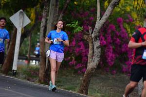 BIB: 
                            <button type="button" onclick="openModal(3325554)" class="btn btn-primary btn-sm float-right btn-popup" data-toggle="modal" data-target=".modal-high-quality">
                        <i class="fas fa-shopping-cart"></i> Add to Cart
                    </button>
                                            <button type="button" onclick="isThisMe(3325554, true)" class="btn btn-success btn-sm float-right btn-popup btn-isme hidden" data-toggle="tooltip" data-placement="bottom" title="นี่คือรูปของคุณใช่ไหม คลิกที่นี่เพื่อเอาเข้าอัลบั้ม">
                        <i class="fas fa-plus"></i> Add to album
                    </button>
                    <button type="button" onclick="isThisMe(3325554, false)" class="btn btn-warning btn-sm float-right btn-popup btn-isnotme hidden">
                        <i class="fas fa-ban"></i> Remove from album
                    </button>