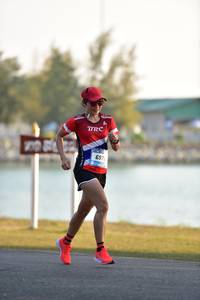 BIB: 
                            <button type="button" onclick="openModal(3228847)" class="btn btn-primary btn-sm float-right btn-popup" data-toggle="modal" data-target=".modal-high-quality">
                        <i class="fas fa-shopping-cart"></i> Add to Cart
                    </button>
                                            <button type="button" onclick="isThisMe(3228847, true)" class="btn btn-success btn-sm float-right btn-popup btn-isme hidden" data-toggle="tooltip" data-placement="bottom" title="นี่คือรูปของคุณใช่ไหม คลิกที่นี่เพื่อเอาเข้าอัลบั้ม">
                        <i class="fas fa-plus"></i> Add to album
                    </button>
                    <button type="button" onclick="isThisMe(3228847, false)" class="btn btn-warning btn-sm float-right btn-popup btn-isnotme hidden">
                        <i class="fas fa-ban"></i> Remove from album
                    </button>