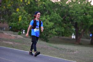 BIB: 
                            <button type="button" onclick="openModal(3325168)" class="btn btn-primary btn-sm float-right btn-popup" data-toggle="modal" data-target=".modal-high-quality">
                        <i class="fas fa-shopping-cart"></i> Add to Cart
                    </button>
                                            <button type="button" onclick="isThisMe(3325168, true)" class="btn btn-success btn-sm float-right btn-popup btn-isme hidden" data-toggle="tooltip" data-placement="bottom" title="นี่คือรูปของคุณใช่ไหม คลิกที่นี่เพื่อเอาเข้าอัลบั้ม">
                        <i class="fas fa-plus"></i> Add to album
                    </button>
                    <button type="button" onclick="isThisMe(3325168, false)" class="btn btn-warning btn-sm float-right btn-popup btn-isnotme hidden">
                        <i class="fas fa-ban"></i> Remove from album
                    </button>