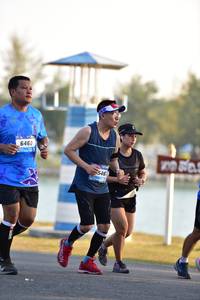 BIB: 6460, 546
                            <button type="button" onclick="openModal(3232554)" class="btn btn-primary btn-sm float-right btn-popup" data-toggle="modal" data-target=".modal-high-quality">
                        <i class="fas fa-shopping-cart"></i> Add to Cart
                    </button>
                                            <button type="button" onclick="isThisMe(3232554, true)" class="btn btn-success btn-sm float-right btn-popup btn-isme hidden" data-toggle="tooltip" data-placement="bottom" title="นี่คือรูปของคุณใช่ไหม คลิกที่นี่เพื่อเอาเข้าอัลบั้ม">
                        <i class="fas fa-plus"></i> Add to album
                    </button>
                    <button type="button" onclick="isThisMe(3232554, false)" class="btn btn-warning btn-sm float-right btn-popup btn-isnotme hidden">
                        <i class="fas fa-ban"></i> Remove from album
                    </button>