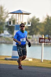 BIB: 6041
                            <button type="button" onclick="openModal(3231529)" class="btn btn-primary btn-sm float-right btn-popup" data-toggle="modal" data-target=".modal-high-quality">
                        <i class="fas fa-shopping-cart"></i> Add to Cart
                    </button>
                                            <button type="button" onclick="isThisMe(3231529, true)" class="btn btn-success btn-sm float-right btn-popup btn-isme hidden" data-toggle="tooltip" data-placement="bottom" title="นี่คือรูปของคุณใช่ไหม คลิกที่นี่เพื่อเอาเข้าอัลบั้ม">
                        <i class="fas fa-plus"></i> Add to album
                    </button>
                    <button type="button" onclick="isThisMe(3231529, false)" class="btn btn-warning btn-sm float-right btn-popup btn-isnotme hidden">
                        <i class="fas fa-ban"></i> Remove from album
                    </button>