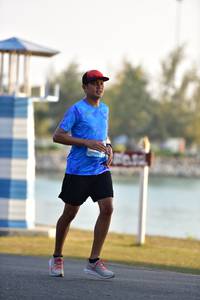 BIB: 
                            <button type="button" onclick="openModal(3229887)" class="btn btn-primary btn-sm float-right btn-popup" data-toggle="modal" data-target=".modal-high-quality">
                        <i class="fas fa-shopping-cart"></i> Add to Cart
                    </button>
                                            <button type="button" onclick="isThisMe(3229887, true)" class="btn btn-success btn-sm float-right btn-popup btn-isme hidden" data-toggle="tooltip" data-placement="bottom" title="นี่คือรูปของคุณใช่ไหม คลิกที่นี่เพื่อเอาเข้าอัลบั้ม">
                        <i class="fas fa-plus"></i> Add to album
                    </button>
                    <button type="button" onclick="isThisMe(3229887, false)" class="btn btn-warning btn-sm float-right btn-popup btn-isnotme hidden">
                        <i class="fas fa-ban"></i> Remove from album
                    </button>