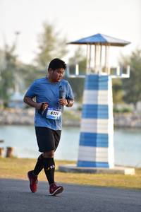 BIB: 6721
                            <button type="button" onclick="openModal(3230520)" class="btn btn-primary btn-sm float-right btn-popup" data-toggle="modal" data-target=".modal-high-quality">
                        <i class="fas fa-shopping-cart"></i> Add to Cart
                    </button>
                                            <button type="button" onclick="isThisMe(3230520, true)" class="btn btn-success btn-sm float-right btn-popup btn-isme hidden" data-toggle="tooltip" data-placement="bottom" title="นี่คือรูปของคุณใช่ไหม คลิกที่นี่เพื่อเอาเข้าอัลบั้ม">
                        <i class="fas fa-plus"></i> Add to album
                    </button>
                    <button type="button" onclick="isThisMe(3230520, false)" class="btn btn-warning btn-sm float-right btn-popup btn-isnotme hidden">
                        <i class="fas fa-ban"></i> Remove from album
                    </button>