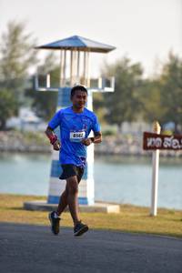 BIB: 6562
                            <button type="button" onclick="openModal(3227922)" class="btn btn-primary btn-sm float-right btn-popup" data-toggle="modal" data-target=".modal-high-quality">
                        <i class="fas fa-shopping-cart"></i> Add to Cart
                    </button>
                                            <button type="button" onclick="isThisMe(3227922, true)" class="btn btn-success btn-sm float-right btn-popup btn-isme hidden" data-toggle="tooltip" data-placement="bottom" title="นี่คือรูปของคุณใช่ไหม คลิกที่นี่เพื่อเอาเข้าอัลบั้ม">
                        <i class="fas fa-plus"></i> Add to album
                    </button>
                    <button type="button" onclick="isThisMe(3227922, false)" class="btn btn-warning btn-sm float-right btn-popup btn-isnotme hidden">
                        <i class="fas fa-ban"></i> Remove from album
                    </button>