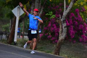 BIB: 6144
                            <button type="button" onclick="openModal(3325123)" class="btn btn-primary btn-sm float-right btn-popup" data-toggle="modal" data-target=".modal-high-quality">
                        <i class="fas fa-shopping-cart"></i> Add to Cart
                    </button>
                                            <button type="button" onclick="isThisMe(3325123, true)" class="btn btn-success btn-sm float-right btn-popup btn-isme hidden" data-toggle="tooltip" data-placement="bottom" title="นี่คือรูปของคุณใช่ไหม คลิกที่นี่เพื่อเอาเข้าอัลบั้ม">
                        <i class="fas fa-plus"></i> Add to album
                    </button>
                    <button type="button" onclick="isThisMe(3325123, false)" class="btn btn-warning btn-sm float-right btn-popup btn-isnotme hidden">
                        <i class="fas fa-ban"></i> Remove from album
                    </button>