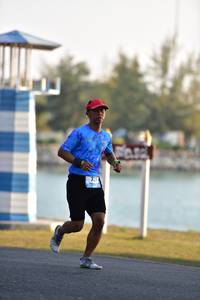 BIB: 
                            <button type="button" onclick="openModal(3227414)" class="btn btn-primary btn-sm float-right btn-popup" data-toggle="modal" data-target=".modal-high-quality">
                        <i class="fas fa-shopping-cart"></i> Add to Cart
                    </button>
                                            <button type="button" onclick="isThisMe(3227414, true)" class="btn btn-success btn-sm float-right btn-popup btn-isme hidden" data-toggle="tooltip" data-placement="bottom" title="นี่คือรูปของคุณใช่ไหม คลิกที่นี่เพื่อเอาเข้าอัลบั้ม">
                        <i class="fas fa-plus"></i> Add to album
                    </button>
                    <button type="button" onclick="isThisMe(3227414, false)" class="btn btn-warning btn-sm float-right btn-popup btn-isnotme hidden">
                        <i class="fas fa-ban"></i> Remove from album
                    </button>