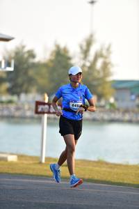 BIB: 649
                            <button type="button" onclick="openModal(3232854)" class="btn btn-primary btn-sm float-right btn-popup" data-toggle="modal" data-target=".modal-high-quality">
                        <i class="fas fa-shopping-cart"></i> Add to Cart
                    </button>
                                            <button type="button" onclick="isThisMe(3232854, true)" class="btn btn-success btn-sm float-right btn-popup btn-isme hidden" data-toggle="tooltip" data-placement="bottom" title="นี่คือรูปของคุณใช่ไหม คลิกที่นี่เพื่อเอาเข้าอัลบั้ม">
                        <i class="fas fa-plus"></i> Add to album
                    </button>
                    <button type="button" onclick="isThisMe(3232854, false)" class="btn btn-warning btn-sm float-right btn-popup btn-isnotme hidden">
                        <i class="fas fa-ban"></i> Remove from album
                    </button>