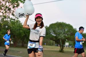 BIB: 112
                            <button type="button" onclick="openModal(3326353)" class="btn btn-primary btn-sm float-right btn-popup" data-toggle="modal" data-target=".modal-high-quality">
                        <i class="fas fa-shopping-cart"></i> Add to Cart
                    </button>
                                            <button type="button" onclick="isThisMe(3326353, true)" class="btn btn-success btn-sm float-right btn-popup btn-isme hidden" data-toggle="tooltip" data-placement="bottom" title="นี่คือรูปของคุณใช่ไหม คลิกที่นี่เพื่อเอาเข้าอัลบั้ม">
                        <i class="fas fa-plus"></i> Add to album
                    </button>
                    <button type="button" onclick="isThisMe(3326353, false)" class="btn btn-warning btn-sm float-right btn-popup btn-isnotme hidden">
                        <i class="fas fa-ban"></i> Remove from album
                    </button>