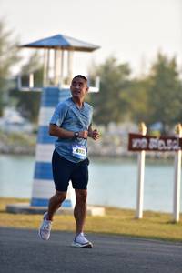 BIB: 
                            <button type="button" onclick="openModal(3231381)" class="btn btn-primary btn-sm float-right btn-popup" data-toggle="modal" data-target=".modal-high-quality">
                        <i class="fas fa-shopping-cart"></i> Add to Cart
                    </button>
                                            <button type="button" onclick="isThisMe(3231381, true)" class="btn btn-success btn-sm float-right btn-popup btn-isme hidden" data-toggle="tooltip" data-placement="bottom" title="นี่คือรูปของคุณใช่ไหม คลิกที่นี่เพื่อเอาเข้าอัลบั้ม">
                        <i class="fas fa-plus"></i> Add to album
                    </button>
                    <button type="button" onclick="isThisMe(3231381, false)" class="btn btn-warning btn-sm float-right btn-popup btn-isnotme hidden">
                        <i class="fas fa-ban"></i> Remove from album
                    </button>