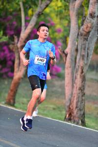 BIB: 6462
                            <button type="button" onclick="openModal(3318249)" class="btn btn-primary btn-sm float-right btn-popup" data-toggle="modal" data-target=".modal-high-quality">
                        <i class="fas fa-shopping-cart"></i> Add to Cart
                    </button>
                                            <button type="button" onclick="isThisMe(3318249, true)" class="btn btn-success btn-sm float-right btn-popup btn-isme hidden" data-toggle="tooltip" data-placement="bottom" title="นี่คือรูปของคุณใช่ไหม คลิกที่นี่เพื่อเอาเข้าอัลบั้ม">
                        <i class="fas fa-plus"></i> Add to album
                    </button>
                    <button type="button" onclick="isThisMe(3318249, false)" class="btn btn-warning btn-sm float-right btn-popup btn-isnotme hidden">
                        <i class="fas fa-ban"></i> Remove from album
                    </button>