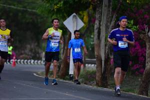 BIB: 2019, 6697, 631
                            <button type="button" onclick="openModal(3324750)" class="btn btn-primary btn-sm float-right btn-popup" data-toggle="modal" data-target=".modal-high-quality">
                        <i class="fas fa-shopping-cart"></i> Add to Cart
                    </button>
                                            <button type="button" onclick="isThisMe(3324750, true)" class="btn btn-success btn-sm float-right btn-popup btn-isme hidden" data-toggle="tooltip" data-placement="bottom" title="นี่คือรูปของคุณใช่ไหม คลิกที่นี่เพื่อเอาเข้าอัลบั้ม">
                        <i class="fas fa-plus"></i> Add to album
                    </button>
                    <button type="button" onclick="isThisMe(3324750, false)" class="btn btn-warning btn-sm float-right btn-popup btn-isnotme hidden">
                        <i class="fas fa-ban"></i> Remove from album
                    </button>