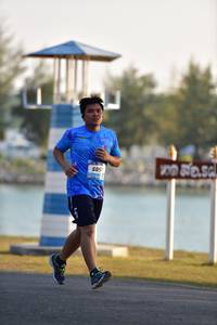 BIB: 
                            <button type="button" onclick="openModal(3231780)" class="btn btn-primary btn-sm float-right btn-popup" data-toggle="modal" data-target=".modal-high-quality">
                        <i class="fas fa-shopping-cart"></i> Add to Cart
                    </button>
                                            <button type="button" onclick="isThisMe(3231780, true)" class="btn btn-success btn-sm float-right btn-popup btn-isme hidden" data-toggle="tooltip" data-placement="bottom" title="นี่คือรูปของคุณใช่ไหม คลิกที่นี่เพื่อเอาเข้าอัลบั้ม">
                        <i class="fas fa-plus"></i> Add to album
                    </button>
                    <button type="button" onclick="isThisMe(3231780, false)" class="btn btn-warning btn-sm float-right btn-popup btn-isnotme hidden">
                        <i class="fas fa-ban"></i> Remove from album
                    </button>