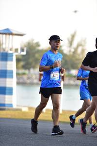 BIB: 6222
                            <button type="button" onclick="openModal(3229467)" class="btn btn-primary btn-sm float-right btn-popup" data-toggle="modal" data-target=".modal-high-quality">
                        <i class="fas fa-shopping-cart"></i> Add to Cart
                    </button>
                                            <button type="button" onclick="isThisMe(3229467, true)" class="btn btn-success btn-sm float-right btn-popup btn-isme hidden" data-toggle="tooltip" data-placement="bottom" title="นี่คือรูปของคุณใช่ไหม คลิกที่นี่เพื่อเอาเข้าอัลบั้ม">
                        <i class="fas fa-plus"></i> Add to album
                    </button>
                    <button type="button" onclick="isThisMe(3229467, false)" class="btn btn-warning btn-sm float-right btn-popup btn-isnotme hidden">
                        <i class="fas fa-ban"></i> Remove from album
                    </button>