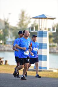 BIB: 605
                            <button type="button" onclick="openModal(3231471)" class="btn btn-primary btn-sm float-right btn-popup" data-toggle="modal" data-target=".modal-high-quality">
                        <i class="fas fa-shopping-cart"></i> Add to Cart
                    </button>
                                            <button type="button" onclick="isThisMe(3231471, true)" class="btn btn-success btn-sm float-right btn-popup btn-isme hidden" data-toggle="tooltip" data-placement="bottom" title="นี่คือรูปของคุณใช่ไหม คลิกที่นี่เพื่อเอาเข้าอัลบั้ม">
                        <i class="fas fa-plus"></i> Add to album
                    </button>
                    <button type="button" onclick="isThisMe(3231471, false)" class="btn btn-warning btn-sm float-right btn-popup btn-isnotme hidden">
                        <i class="fas fa-ban"></i> Remove from album
                    </button>