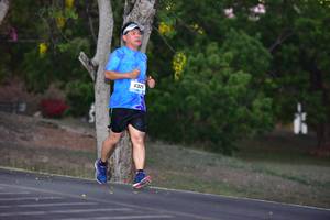 BIB: 6325
                            <button type="button" onclick="openModal(3326123)" class="btn btn-primary btn-sm float-right btn-popup" data-toggle="modal" data-target=".modal-high-quality">
                        <i class="fas fa-shopping-cart"></i> Add to Cart
                    </button>
                                            <button type="button" onclick="isThisMe(3326123, true)" class="btn btn-success btn-sm float-right btn-popup btn-isme hidden" data-toggle="tooltip" data-placement="bottom" title="นี่คือรูปของคุณใช่ไหม คลิกที่นี่เพื่อเอาเข้าอัลบั้ม">
                        <i class="fas fa-plus"></i> Add to album
                    </button>
                    <button type="button" onclick="isThisMe(3326123, false)" class="btn btn-warning btn-sm float-right btn-popup btn-isnotme hidden">
                        <i class="fas fa-ban"></i> Remove from album
                    </button>