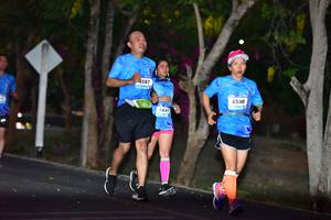 BIB: 597, 6598, 6841
                            <button type="button" onclick="openModal(3326836)" class="btn btn-primary btn-sm float-right btn-popup" data-toggle="modal" data-target=".modal-high-quality">
                        <i class="fas fa-shopping-cart"></i> Add to Cart
                    </button>
                                            <button type="button" onclick="isThisMe(3326836, true)" class="btn btn-success btn-sm float-right btn-popup btn-isme hidden" data-toggle="tooltip" data-placement="bottom" title="นี่คือรูปของคุณใช่ไหม คลิกที่นี่เพื่อเอาเข้าอัลบั้ม">
                        <i class="fas fa-plus"></i> Add to album
                    </button>
                    <button type="button" onclick="isThisMe(3326836, false)" class="btn btn-warning btn-sm float-right btn-popup btn-isnotme hidden">
                        <i class="fas fa-ban"></i> Remove from album
                    </button>