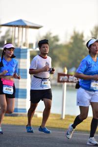 BIB: 622, 725, 6914
                            <button type="button" onclick="openModal(3232078)" class="btn btn-primary btn-sm float-right btn-popup" data-toggle="modal" data-target=".modal-high-quality">
                        <i class="fas fa-shopping-cart"></i> Add to Cart
                    </button>
                                            <button type="button" onclick="isThisMe(3232078, true)" class="btn btn-success btn-sm float-right btn-popup btn-isme hidden" data-toggle="tooltip" data-placement="bottom" title="นี่คือรูปของคุณใช่ไหม คลิกที่นี่เพื่อเอาเข้าอัลบั้ม">
                        <i class="fas fa-plus"></i> Add to album
                    </button>
                    <button type="button" onclick="isThisMe(3232078, false)" class="btn btn-warning btn-sm float-right btn-popup btn-isnotme hidden">
                        <i class="fas fa-ban"></i> Remove from album
                    </button>