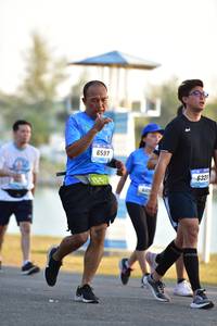 BIB: 6597, 632
                            <button type="button" onclick="openModal(3232523)" class="btn btn-primary btn-sm float-right btn-popup" data-toggle="modal" data-target=".modal-high-quality">
                        <i class="fas fa-shopping-cart"></i> Add to Cart
                    </button>
                                            <button type="button" onclick="isThisMe(3232523, true)" class="btn btn-success btn-sm float-right btn-popup btn-isme hidden" data-toggle="tooltip" data-placement="bottom" title="นี่คือรูปของคุณใช่ไหม คลิกที่นี่เพื่อเอาเข้าอัลบั้ม">
                        <i class="fas fa-plus"></i> Add to album
                    </button>
                    <button type="button" onclick="isThisMe(3232523, false)" class="btn btn-warning btn-sm float-right btn-popup btn-isnotme hidden">
                        <i class="fas fa-ban"></i> Remove from album
                    </button>