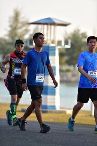 BIB: 689, 6358, 625
                            <button type="button" onclick="openModal(3230406)" class="btn btn-primary btn-sm float-right btn-popup" data-toggle="modal" data-target=".modal-high-quality">
                        <i class="fas fa-shopping-cart"></i> Add to Cart
                    </button>
                                            <button type="button" onclick="isThisMe(3230406, true)" class="btn btn-success btn-sm float-right btn-popup btn-isme hidden" data-toggle="tooltip" data-placement="bottom" title="นี่คือรูปของคุณใช่ไหม คลิกที่นี่เพื่อเอาเข้าอัลบั้ม">
                        <i class="fas fa-plus"></i> Add to album
                    </button>
                    <button type="button" onclick="isThisMe(3230406, false)" class="btn btn-warning btn-sm float-right btn-popup btn-isnotme hidden">
                        <i class="fas fa-ban"></i> Remove from album
                    </button>