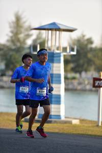 BIB: 6467, 6314
                            <button type="button" onclick="openModal(3229375)" class="btn btn-primary btn-sm float-right btn-popup" data-toggle="modal" data-target=".modal-high-quality">
                        <i class="fas fa-shopping-cart"></i> Add to Cart
                    </button>
                                            <button type="button" onclick="isThisMe(3229375, true)" class="btn btn-success btn-sm float-right btn-popup btn-isme hidden" data-toggle="tooltip" data-placement="bottom" title="นี่คือรูปของคุณใช่ไหม คลิกที่นี่เพื่อเอาเข้าอัลบั้ม">
                        <i class="fas fa-plus"></i> Add to album
                    </button>
                    <button type="button" onclick="isThisMe(3229375, false)" class="btn btn-warning btn-sm float-right btn-popup btn-isnotme hidden">
                        <i class="fas fa-ban"></i> Remove from album
                    </button>