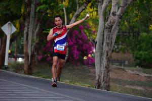 BIB: 6565
                            <button type="button" onclick="openModal(3325747)" class="btn btn-primary btn-sm float-right btn-popup" data-toggle="modal" data-target=".modal-high-quality">
                        <i class="fas fa-shopping-cart"></i> Add to Cart
                    </button>
                                            <button type="button" onclick="isThisMe(3325747, true)" class="btn btn-success btn-sm float-right btn-popup btn-isme hidden" data-toggle="tooltip" data-placement="bottom" title="นี่คือรูปของคุณใช่ไหม คลิกที่นี่เพื่อเอาเข้าอัลบั้ม">
                        <i class="fas fa-plus"></i> Add to album
                    </button>
                    <button type="button" onclick="isThisMe(3325747, false)" class="btn btn-warning btn-sm float-right btn-popup btn-isnotme hidden">
                        <i class="fas fa-ban"></i> Remove from album
                    </button>