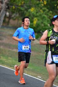 BIB: 6230
                            <button type="button" onclick="openModal(3322011)" class="btn btn-primary btn-sm float-right btn-popup" data-toggle="modal" data-target=".modal-high-quality">
                        <i class="fas fa-shopping-cart"></i> Add to Cart
                    </button>
                                            <button type="button" onclick="isThisMe(3322011, true)" class="btn btn-success btn-sm float-right btn-popup btn-isme hidden" data-toggle="tooltip" data-placement="bottom" title="นี่คือรูปของคุณใช่ไหม คลิกที่นี่เพื่อเอาเข้าอัลบั้ม">
                        <i class="fas fa-plus"></i> Add to album
                    </button>
                    <button type="button" onclick="isThisMe(3322011, false)" class="btn btn-warning btn-sm float-right btn-popup btn-isnotme hidden">
                        <i class="fas fa-ban"></i> Remove from album
                    </button>