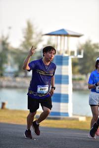 BIB: 6831
                            <button type="button" onclick="openModal(3232585)" class="btn btn-primary btn-sm float-right btn-popup" data-toggle="modal" data-target=".modal-high-quality">
                        <i class="fas fa-shopping-cart"></i> Add to Cart
                    </button>
                                            <button type="button" onclick="isThisMe(3232585, true)" class="btn btn-success btn-sm float-right btn-popup btn-isme hidden" data-toggle="tooltip" data-placement="bottom" title="นี่คือรูปของคุณใช่ไหม คลิกที่นี่เพื่อเอาเข้าอัลบั้ม">
                        <i class="fas fa-plus"></i> Add to album
                    </button>
                    <button type="button" onclick="isThisMe(3232585, false)" class="btn btn-warning btn-sm float-right btn-popup btn-isnotme hidden">
                        <i class="fas fa-ban"></i> Remove from album
                    </button>