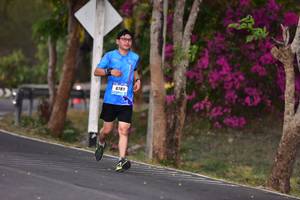 BIB: 6189
                            <button type="button" onclick="openModal(3326168)" class="btn btn-primary btn-sm float-right btn-popup" data-toggle="modal" data-target=".modal-high-quality">
                        <i class="fas fa-shopping-cart"></i> Add to Cart
                    </button>
                                            <button type="button" onclick="isThisMe(3326168, true)" class="btn btn-success btn-sm float-right btn-popup btn-isme hidden" data-toggle="tooltip" data-placement="bottom" title="นี่คือรูปของคุณใช่ไหม คลิกที่นี่เพื่อเอาเข้าอัลบั้ม">
                        <i class="fas fa-plus"></i> Add to album
                    </button>
                    <button type="button" onclick="isThisMe(3326168, false)" class="btn btn-warning btn-sm float-right btn-popup btn-isnotme hidden">
                        <i class="fas fa-ban"></i> Remove from album
                    </button>