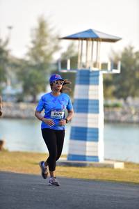 BIB: 6576
                            <button type="button" onclick="openModal(3231876)" class="btn btn-primary btn-sm float-right btn-popup" data-toggle="modal" data-target=".modal-high-quality">
                        <i class="fas fa-shopping-cart"></i> Add to Cart
                    </button>
                                            <button type="button" onclick="isThisMe(3231876, true)" class="btn btn-success btn-sm float-right btn-popup btn-isme hidden" data-toggle="tooltip" data-placement="bottom" title="นี่คือรูปของคุณใช่ไหม คลิกที่นี่เพื่อเอาเข้าอัลบั้ม">
                        <i class="fas fa-plus"></i> Add to album
                    </button>
                    <button type="button" onclick="isThisMe(3231876, false)" class="btn btn-warning btn-sm float-right btn-popup btn-isnotme hidden">
                        <i class="fas fa-ban"></i> Remove from album
                    </button>