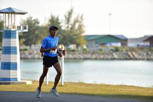 BIB: 
                            <button type="button" onclick="openModal(3226899)" class="btn btn-primary btn-sm float-right btn-popup" data-toggle="modal" data-target=".modal-high-quality">
                        <i class="fas fa-shopping-cart"></i> Add to Cart
                    </button>
                                            <button type="button" onclick="isThisMe(3226899, true)" class="btn btn-success btn-sm float-right btn-popup btn-isme hidden" data-toggle="tooltip" data-placement="bottom" title="นี่คือรูปของคุณใช่ไหม คลิกที่นี่เพื่อเอาเข้าอัลบั้ม">
                        <i class="fas fa-plus"></i> Add to album
                    </button>
                    <button type="button" onclick="isThisMe(3226899, false)" class="btn btn-warning btn-sm float-right btn-popup btn-isnotme hidden">
                        <i class="fas fa-ban"></i> Remove from album
                    </button>