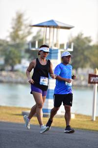 BIB: 
                            <button type="button" onclick="openModal(3229637)" class="btn btn-primary btn-sm float-right btn-popup" data-toggle="modal" data-target=".modal-high-quality">
                        <i class="fas fa-shopping-cart"></i> Add to Cart
                    </button>
                                            <button type="button" onclick="isThisMe(3229637, true)" class="btn btn-success btn-sm float-right btn-popup btn-isme hidden" data-toggle="tooltip" data-placement="bottom" title="นี่คือรูปของคุณใช่ไหม คลิกที่นี่เพื่อเอาเข้าอัลบั้ม">
                        <i class="fas fa-plus"></i> Add to album
                    </button>
                    <button type="button" onclick="isThisMe(3229637, false)" class="btn btn-warning btn-sm float-right btn-popup btn-isnotme hidden">
                        <i class="fas fa-ban"></i> Remove from album
                    </button>